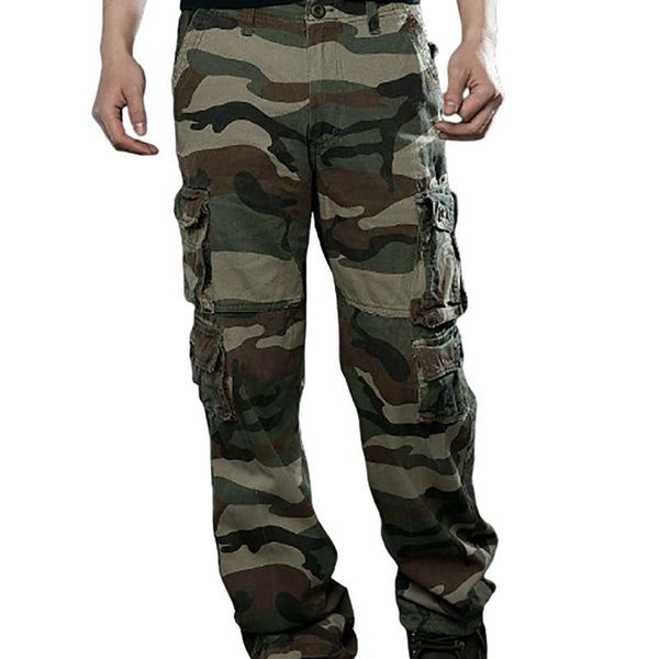 men's pants streetwear multi pockets cargo hip hop casual male track joggers trousers fashion harajuku men pantalon, Black
men's pants streetwear multi pockets cargo hip hop casual male track joggers trousers fashion harajuku men pantalon, Black