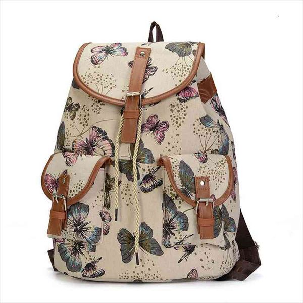 school bags women backpack sac rugzak lapplecak damski canvas travel bag backpacks
school bags women backpack sac rugzak lapplecak damski canvas travel bag backpacks