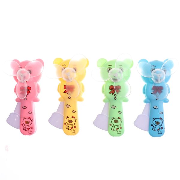 fan mini portable cartoon cubs hand pressure fan page manual kids handheld summer wholesale mini air conditioner portable
fan mini portable cartoon cubs hand pressure fan page manual kids handheld summer wholesale mini air conditioner portable