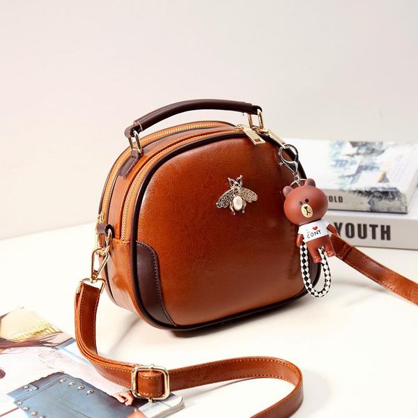 evening bags totes women large capacity handbags pu shoulder messenger bag female 2021 fashion daily lady elegant
evening bags totes women large capacity handbags pu shoulder messenger bag female 2021 fashion daily lady elegant