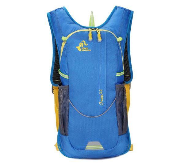outdoor bags night pattern cycling both shoulders backpack 12l hike run nylon waterproof
outdoor bags night pattern cycling both shoulders backpack 12l hike run nylon waterproof