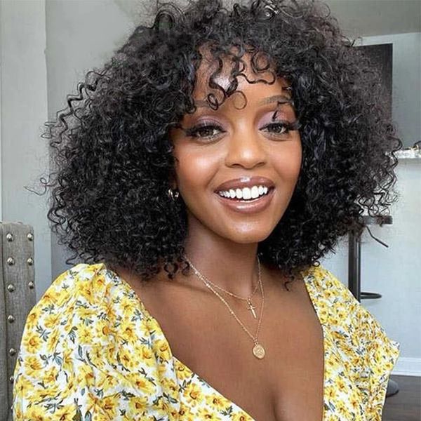 brazilian curly lace front wig simulation human hair wigs for black women synthetic 13x4 glueless closure prelucked hairline
brazilian curly lace front wig simulation human hair wigs for black women synthetic 13x4 glueless closure prelucked hairline