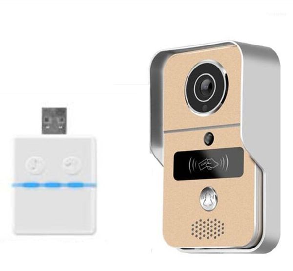 1080p yoosee wifi ip doorbell id card open lock motion detection video door phone11
1080p yoosee wifi ip doorbell id card open lock motion detection video door phone11