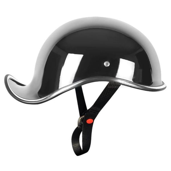 motorcycle helmet moto helmet for motobiker men motobiker riding biker open face half retro moto summer casco
motorcycle helmet moto helmet for motobiker men motobiker riding biker open face half retro moto summer casco
