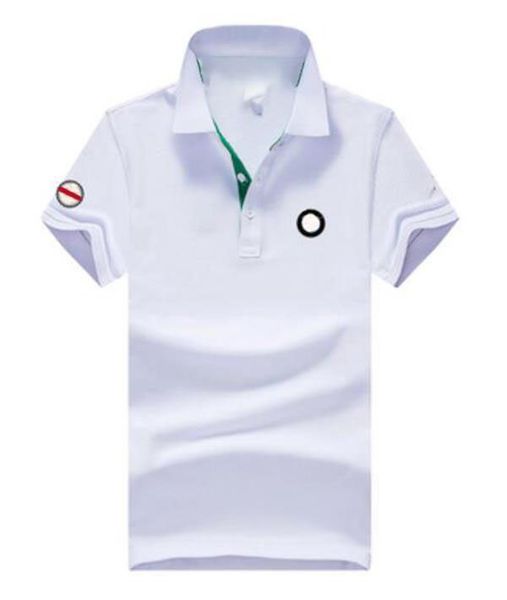 tide brand short-sleeved t-shirt men and women polo shirts summer motorcycle motorcycle racing sports overalls short-sleeved polyester quick
tide brand short-sleeved t-shirt men and women polo shirts summer motorcycle motorcycle racing sports overalls short-sleeved polyester quick