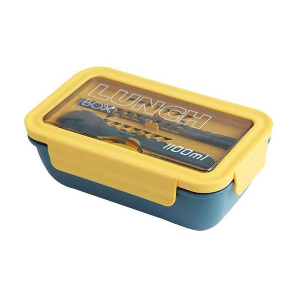dinnerware sets japanese plastic lunch box for kids school creative bento with compartment tableware leak-proof container
dinnerware sets japanese plastic lunch box for kids school creative bento with compartment tableware leak-proof container
