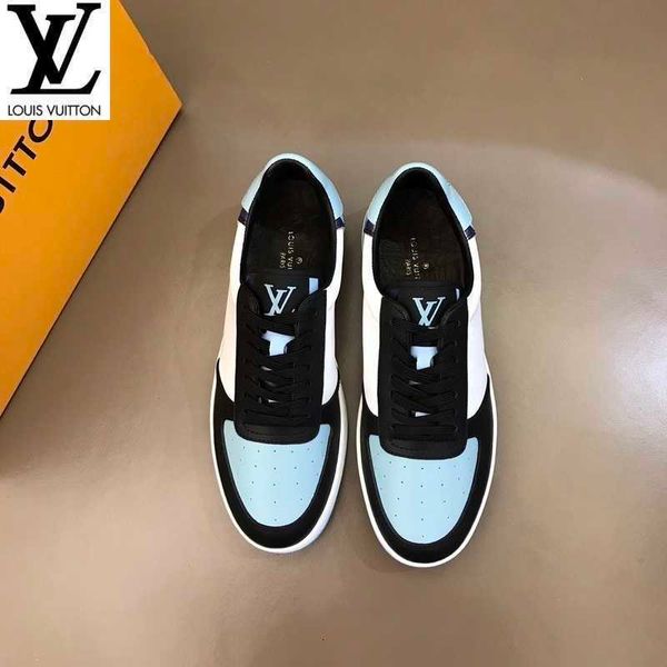 designer luxury men shoes sneakers loafers boots dress moccasins buckles lace-ups jmry, Black
designer luxury men shoes sneakers loafers boots dress moccasins buckles lace-ups jmry, Black