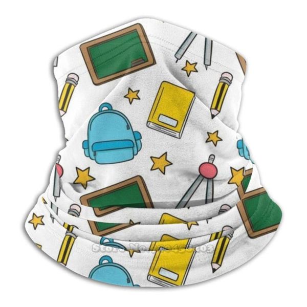 scarves cute back to school supplies 3d bandana face neck warmer soft fleece mask sport scarf, Blue;gray
scarves cute back to school supplies 3d bandana face neck warmer soft fleece mask sport scarf, Blue;gray