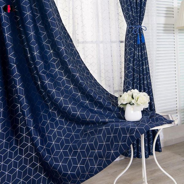 curtain & drapes silver diamond foil print blackout curtains for teens kids bedroom living room navy blue solid patio window panels
curtain & drapes silver diamond foil print blackout curtains for teens kids bedroom living room navy blue solid patio window panels