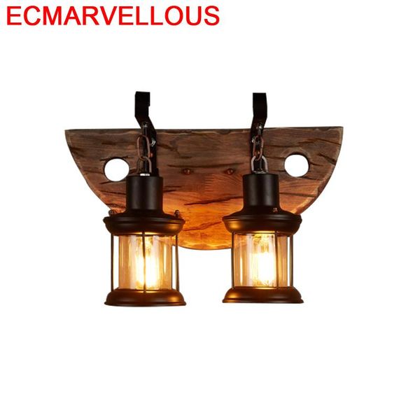 wall lamp moderna bathroom sconce kinkiety industrial decor applique murale luminaire light for home aplique luz pared wandlamp
wall lamp moderna bathroom sconce kinkiety industrial decor applique murale luminaire light for home aplique luz pared wandlamp
