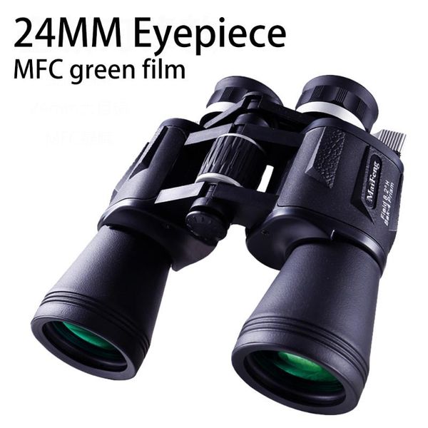 telescope & binoculars 20x50 high magnification high-definition outdoor concert spectacles waterproof hunting camping x626b
telescope & binoculars 20x50 high magnification high-definition outdoor concert spectacles waterproof hunting camping x626b