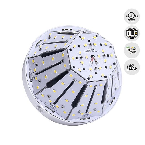 bulbs 20w led corn light kitchen bulb outdoor retro wall lamp e27 e26 workshop street gymnasium garage warehouse porch garden
bulbs 20w led corn light kitchen bulb outdoor retro wall lamp e27 e26 workshop street gymnasium garage warehouse porch garden
