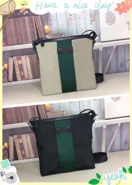latest fashion luxurys designers bags, men and women shoulder bag, handbags, backpacks, waist pack.#387111
latest fashion luxurys designers bags, men and women shoulder bag, handbags, backpacks, waist pack.#387111
