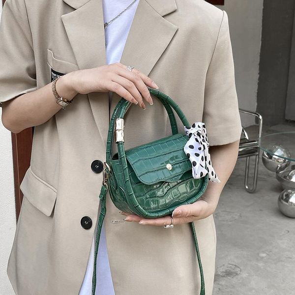 contrasting square scarf silk western handbag color new trend bag texture messenger small 2021 pattern stone fashion vnaqh
contrasting square scarf silk western handbag color new trend bag texture messenger small 2021 pattern stone fashion vnaqh