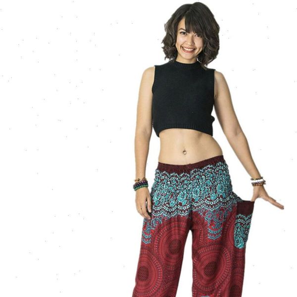baggy cotton linen thai women pant harem plus size wide leg trousers high waist casual vintage long boho pantalones 20513, Black;white
baggy cotton linen thai women pant harem plus size wide leg trousers high waist casual vintage long boho pantalones 20513, Black;white
