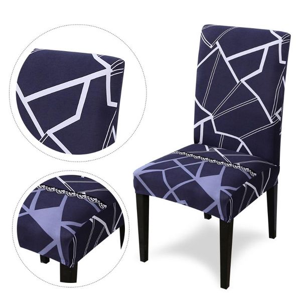 chair covers printing removable cover anti-dirty elastic seat slipcovers for wedding dining room banquet el
chair covers printing removable cover anti-dirty elastic seat slipcovers for wedding dining room banquet el