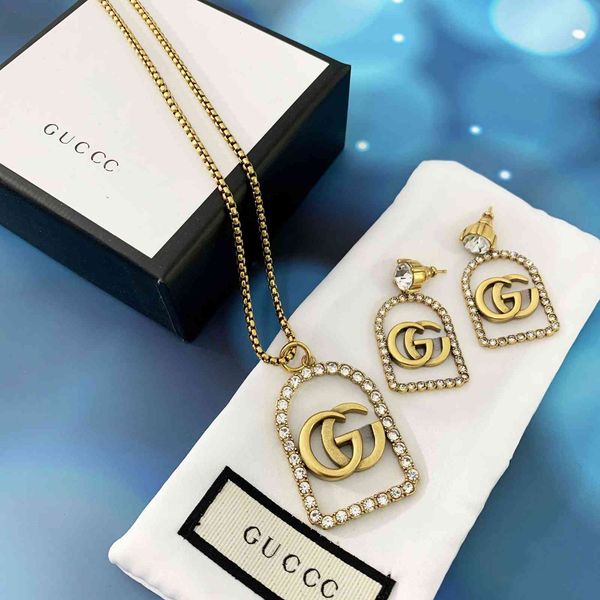 fine jewelry online gujia new white diamond square necklace women's doubles 65% off store online sale, Silver
fine jewelry online gujia new white diamond square necklace women's doubles 65% off store online sale, Silver