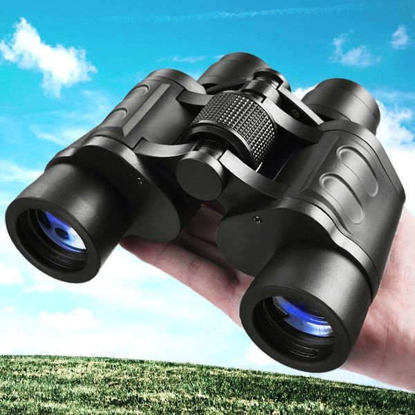 telescope & binoculars hd 10000m professional powerful clarity bak4 prism fmc coating low light night vision for hunting x390b
telescope & binoculars hd 10000m professional powerful clarity bak4 prism fmc coating low light night vision for hunting x390b