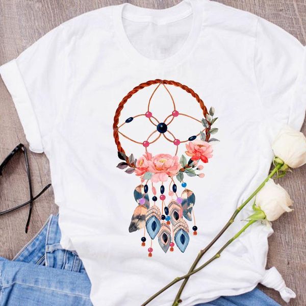women graphic flower printing web cute print fashion clothing cute 90s clothes lady tees female t shirt womens t-shirt, White
women graphic flower printing web cute print fashion clothing cute 90s clothes lady tees female t shirt womens t-shirt, White