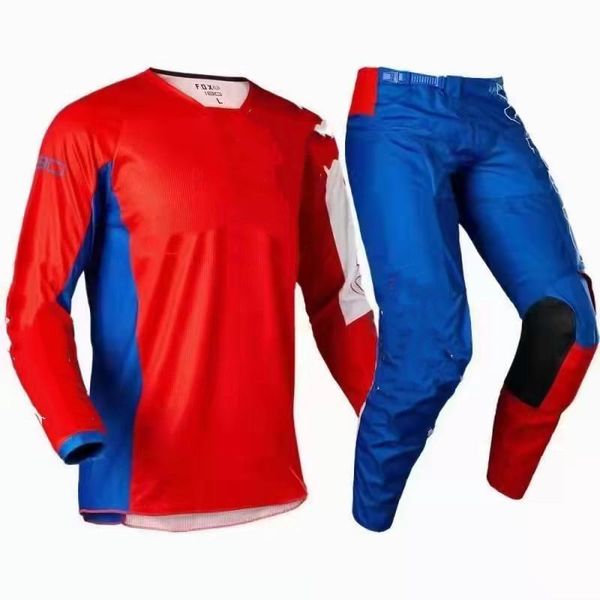 racing sets sample only trial 1 set,refund after mx order 100sets motorcycle gear mtb off-road scooter motorbike quick dry clothes, Black;blue
racing sets sample only trial 1 set,refund after mx order 100sets motorcycle gear mtb off-road scooter motorbike quick dry clothes, Black;blue