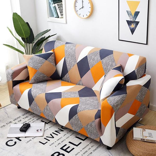 chair covers geometric printed elastic sofa cover spandex all-inclusive corner sectional couch slipcover protector for living room
chair covers geometric printed elastic sofa cover spandex all-inclusive corner sectional couch slipcover protector for living room