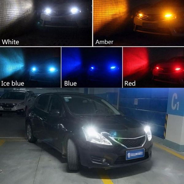 interior&external lights 4pcs 12v 6000k t10 w5w canbus car interior led lamp bulb dome side marker light reading
interior&external lights 4pcs 12v 6000k t10 w5w canbus car interior led lamp bulb dome side marker light reading