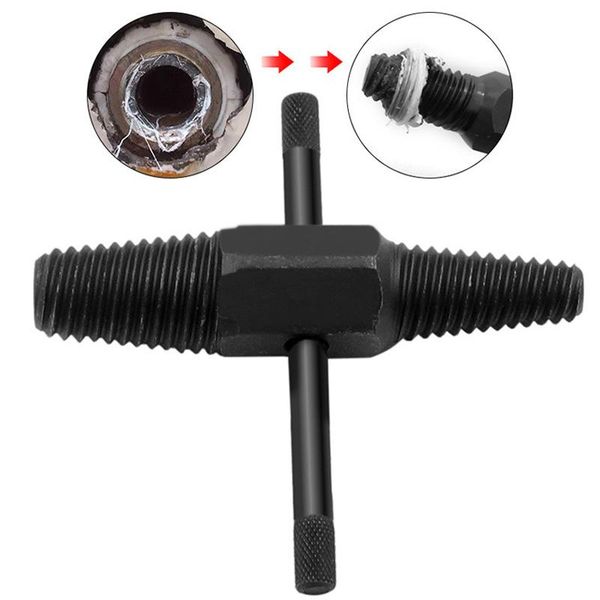 professional hand tool sets tranvon high carbon steel double head faucet pipe valve repair screw removal 1/2 "3/4" extractor
professional hand tool sets tranvon high carbon steel double head faucet pipe valve repair screw removal 1/2 "3/4" extractor