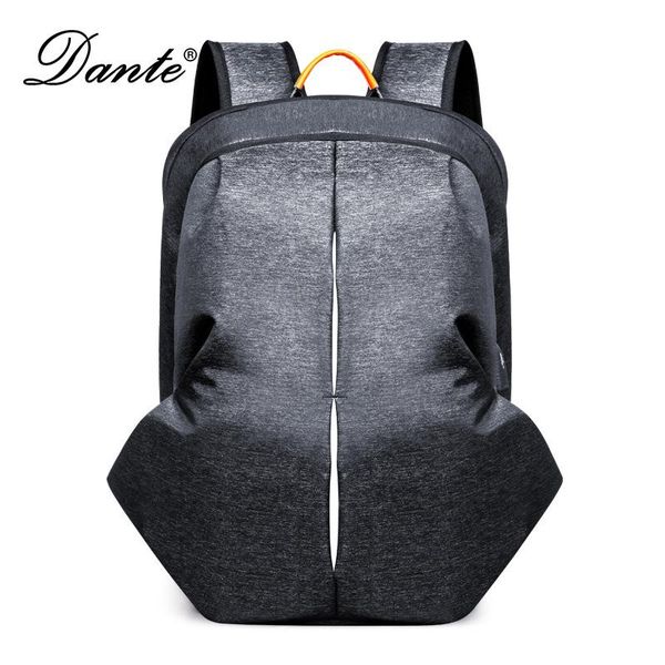 backpack men's usb rechargeable outdoor multi-functional large-capacity waterproof travel bag
backpack men's usb rechargeable outdoor multi-functional large-capacity waterproof travel bag