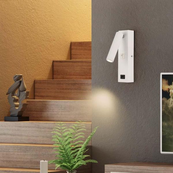 modern led wall lamp for bathroom wall light with frame sconce l closet aisle passage corridor cabinet bedside table
modern led wall lamp for bathroom wall light with frame sconce l closet aisle passage corridor cabinet bedside table