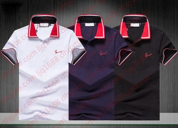 2021 new fashion trend men's tee 100% cotton men's fashion designer tee #01, White;black
2021 new fashion trend men's tee 100% cotton men's fashion designer tee #01, White;black