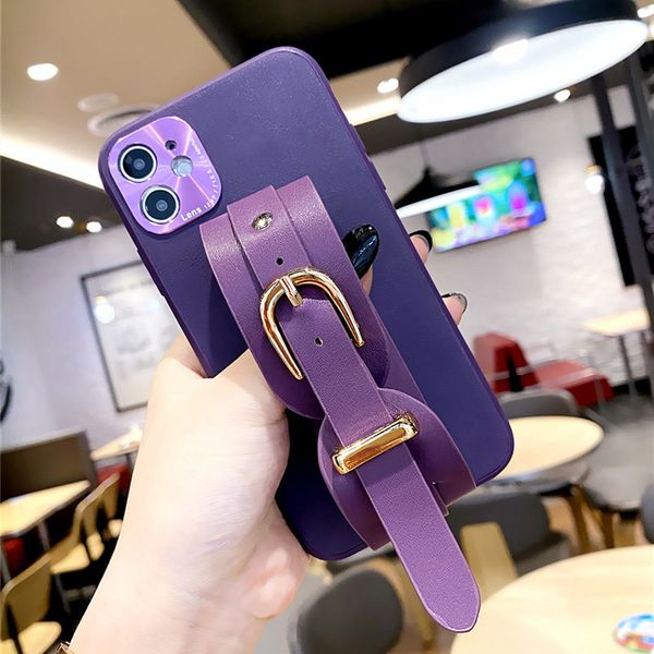 Camera Lens Protection For iphone 11 case Wrist Strap Luxury PU Leather Phone Case for iPhone 11 Pro Max X XS XR 7 8 Plus Capa, Orange
Camera Lens Protection For iphone 11 case Wrist Strap Luxury PU Leather Phone Case for iPhone 11 Pro Max X XS XR 7 8 Plus Capa, Orange