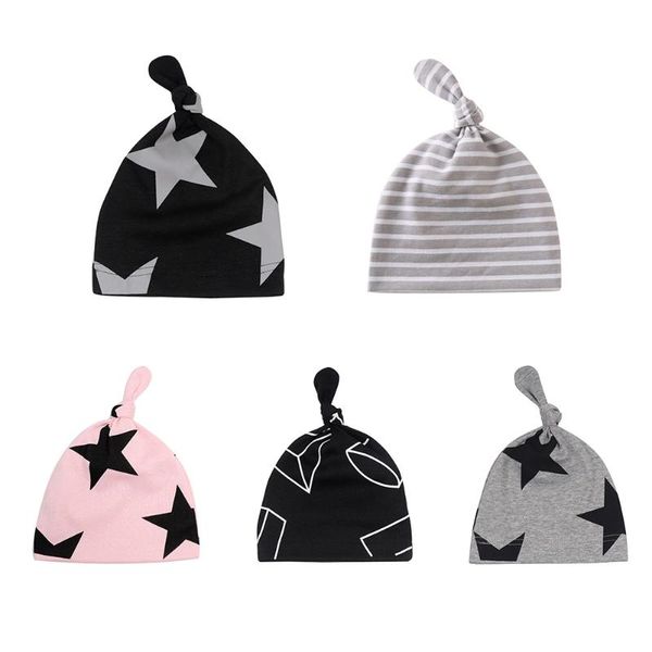 caps & hats baby print born beanie knot boy hat soft girl beanies gifts for fall winter, Yellow
caps & hats baby print born beanie knot boy hat soft girl beanies gifts for fall winter, Yellow