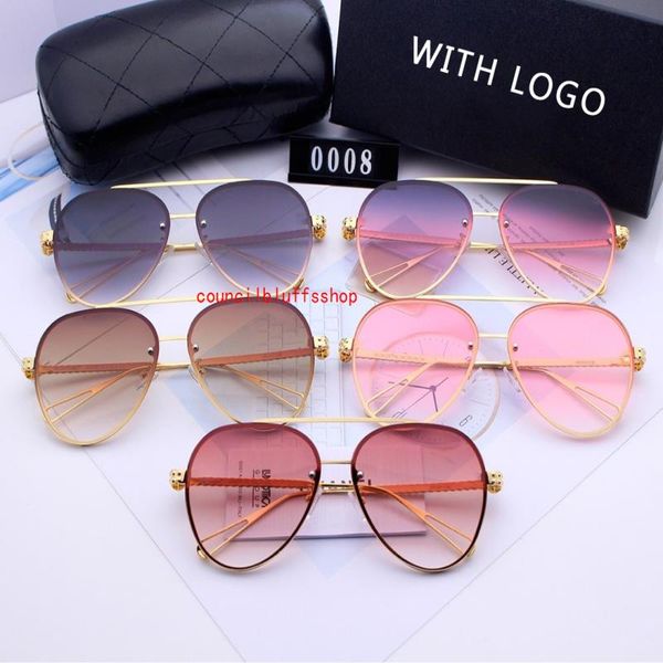 0bjao new oversized sunglasses uv400 lens tr90 polarized frame mirrored pit pink quality red protection high sport men viper pxcaw yyjj jxxn, White;black
0bjao new oversized sunglasses uv400 lens tr90 polarized frame mirrored pit pink quality red protection high sport men viper pxcaw yyjj jxxn, White;black