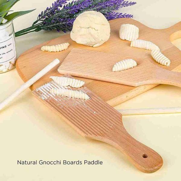 rolling pins & pastry boards 1pcs wooden tool noodle butter table and popsicles easily make authentic homemade pasta plate stripe pattern mo
rolling pins & pastry boards 1pcs wooden tool noodle butter table and popsicles easily make authentic homemade pasta plate stripe pattern mo