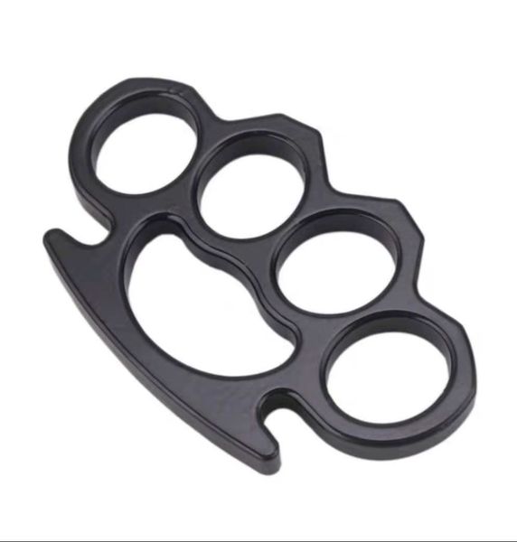 boxing set legal self-defense weapon punch round head iron four finger tiger hand clasp fist buckle defense tiger ring finger clasp hand 333
boxing set legal self-defense weapon punch round head iron four finger tiger hand clasp fist buckle defense tiger ring finger clasp hand 333