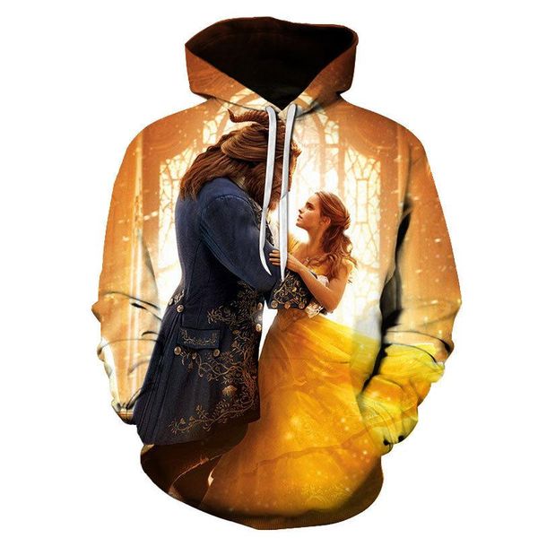 men's hoodies & sweatshirts 2021 youth mens printed 3d character patch pocket casual hooded pullover lapel sweatshirt, Black
men's hoodies & sweatshirts 2021 youth mens printed 3d character patch pocket casual hooded pullover lapel sweatshirt, Black