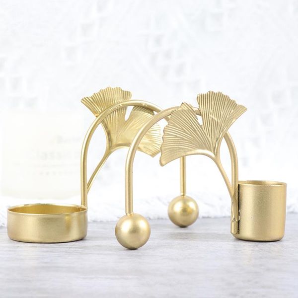 candle holders metal candlesticks nodic home decor wedding candles container modern decoration
candle holders metal candlesticks nodic home decor wedding candles container modern decoration