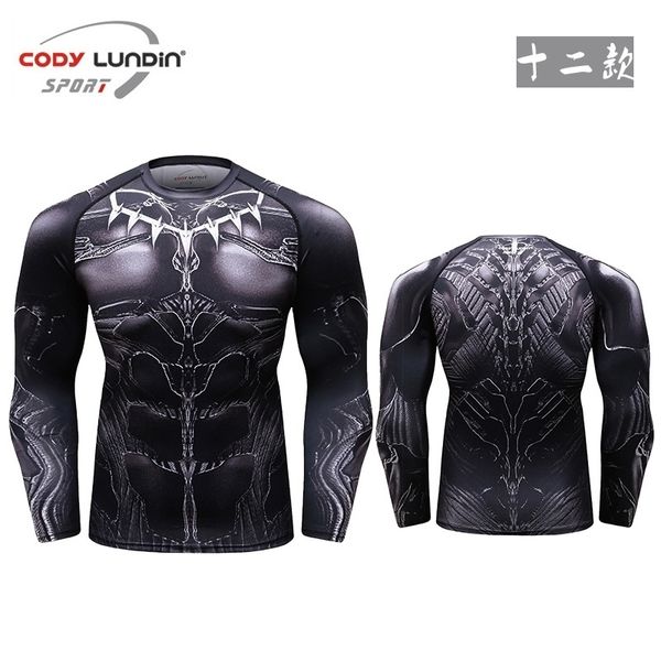 new stretch breathable running fitness suit, sweat wicking basketball training compression 3d long sleeve sports tights for men, Gray
new stretch breathable running fitness suit, sweat wicking basketball training compression 3d long sleeve sports tights for men, Gray