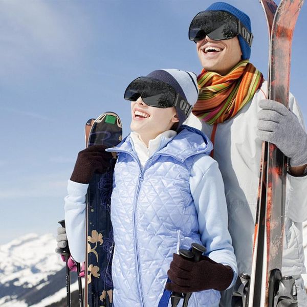 outdoor eyewear outad double layers ski goggles uv anti-fog protection mask glasses skiing sports skating
outdoor eyewear outad double layers ski goggles uv anti-fog protection mask glasses skiing sports skating