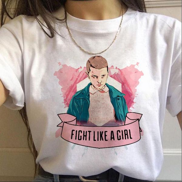women tshirt casual funny t shirt summer short sleeve o neck tee shirts cartoon white t shirts clothing femme
women tshirt casual funny t shirt summer short sleeve o neck tee shirts cartoon white t shirts clothing femme