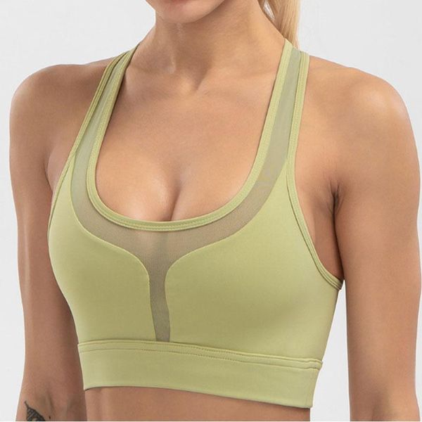 girl plus size sport bras for women impact criss-cross back padded strappy medium support workout running yoga bra gym crop top, White;black
girl plus size sport bras for women impact criss-cross back padded strappy medium support workout running yoga bra gym crop top, White;black
