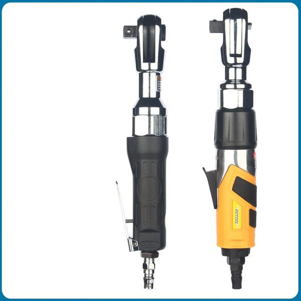 pneumatic tools 1/2" air ratchet wrench adjust torque spanner wrenchs tire tool
pneumatic tools 1/2" air ratchet wrench adjust torque spanner wrenchs tire tool
