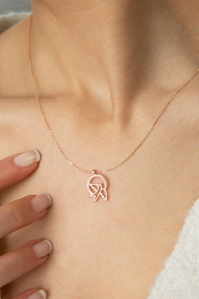 chains bibury sterling silver 925 necklace women stone flying bird model gift quality
chains bibury sterling silver 925 necklace women stone flying bird model gift quality