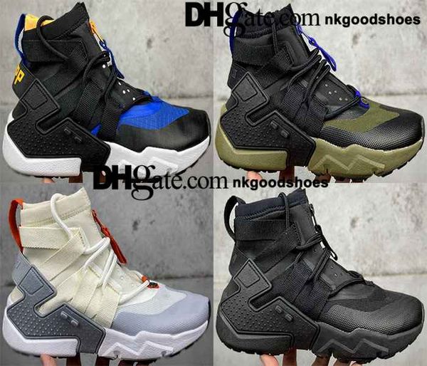 eur 46 casual us 5 sneakers huaraches mens hurache men shoes gripp 35 women trainers runnings size 12 platform chaussures tripler black tenn
eur 46 casual us 5 sneakers huaraches mens hurache men shoes gripp 35 women trainers runnings size 12 platform chaussures tripler black tenn
