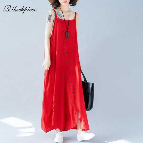 women's pants & capris rihschpiece spring wide leg women loose harem trousers cotton linen baggy cargo pant high waist oversize rzf1616, Black;white
women's pants & capris rihschpiece spring wide leg women loose harem trousers cotton linen baggy cargo pant high waist oversize rzf1616, Black;white