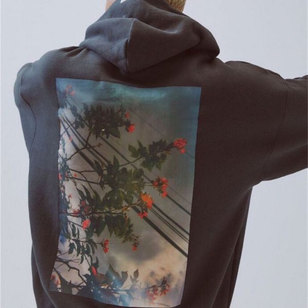 essentials high trendy street hoodie, sweater, casual and loose, matching of street couples, Black
essentials high trendy street hoodie, sweater, casual and loose, matching of street couples, Black