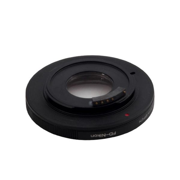 lens adapters & mounts pixco af confirm infinity adapter with glass suit for fd /pentax k pk to d5600 d3400 d500 d5 d7200 camera
lens adapters & mounts pixco af confirm infinity adapter with glass suit for fd /pentax k pk to d5600 d3400 d500 d5 d7200 camera