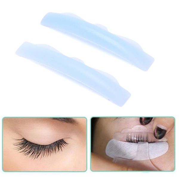 false eyelashes 3/5pair eyelash perming pad silicone curler reusable lash lift shield pads for perfect lasting lifting
false eyelashes 3/5pair eyelash perming pad silicone curler reusable lash lift shield pads for perfect lasting lifting