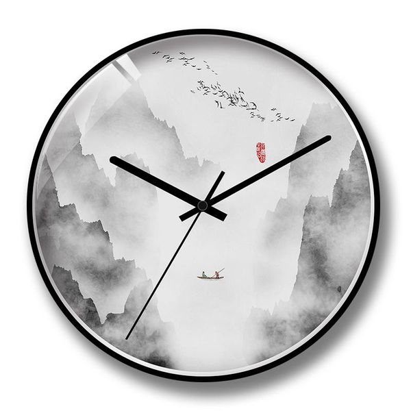 wall clocks airinou blue night sky high style wallclock with metal and glass young people student more color 3size can choose moderno272
wall clocks airinou blue night sky high style wallclock with metal and glass young people student more color 3size can choose moderno272