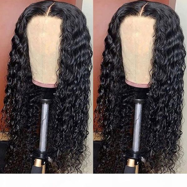 aircabin water wave 30 inch 13x6 type t hd transparent lace wigs glueless brazilian remy human hair wigs for women 150% density, Black;brown
aircabin water wave 30 inch 13x6 type t hd transparent lace wigs glueless brazilian remy human hair wigs for women 150% density, Black;brown